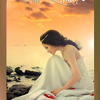 ���ǣ���һ���ķ羰��һ��������