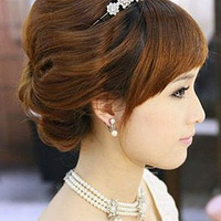 ��ʽ�����̷�