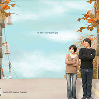 �����Ӱ������ɴ��