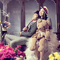 ����Ļ������� ��һ�޶�