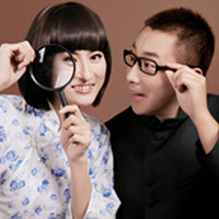 �������� ��ζ�ഺ����