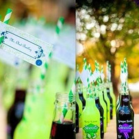 ��������ָ����С���