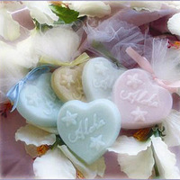 ������� ������������ ��ϲ���Ǹ�