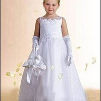 ��ͯ�������ʹ������