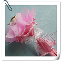 ��ôƯ���Ļ������������İ�����һ����