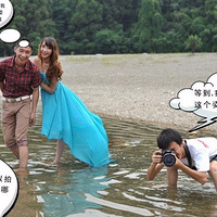 ���Ѻܺ���ܸ�Ц�Ļ�����������ͼ��Ҫ�ӷ�Ŷ��