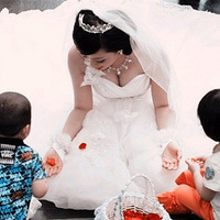 �����������£��������ǻ������Ļ���