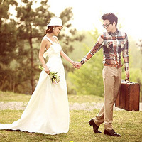 ���ȵ����� �����һ��Զ�У�