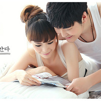 �������ϣ����Ǹ���ô��¶��