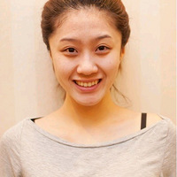 ��������������ǡ���Ҫ�Ϳ�����������