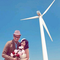 ����������Ѱ���� ��ǧ����һ�ķ򰡡���ô����ô����