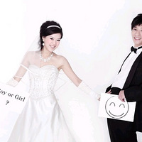 ɹ���ҵ��Ҹ�  �������õĻ���