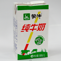 ����Ʒ��һ�η��ܻ�40��ţ��