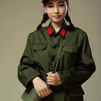 ����de80����û�ɴ���ܸ�Ŷ��