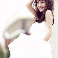 ������Ҧ��Ψ����ɴ���ع�