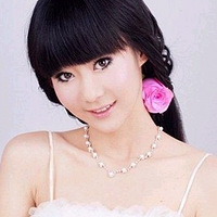 ����ϵ��ʽ��������