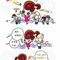 �����������������鷳�¶���Ĵָ����