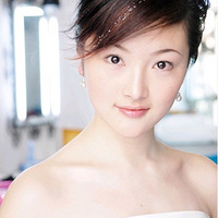 �͸���������JMS�����������Ѽ���