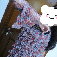 ǰ���¸հܻ������ļ�����װ����¶��С��