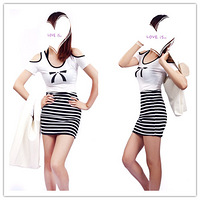 �Ұ����� �Ҹ���ȹ�����~~