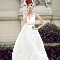 �⾹Ȼ����ŷ�޳��ĵĻ�ɴ��Ŷ!�൱��������