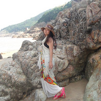 ˭˵��ȹ������