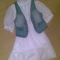 ��������Ů˾����ľ�У���ͼɹ�������䣩