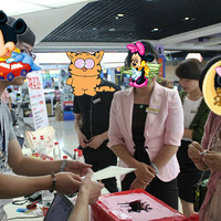 52�ֵ����1W��������������