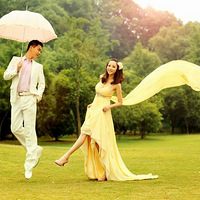 ��Ҳ��ɹɹ�����ĵĻ�ɴ�գ�������~~~