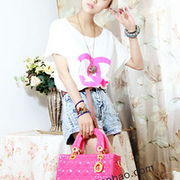 �ҵ����£���һ�£���ʱ���룿��ô��ô