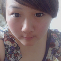 �������գ����λ����˧�����ģ�л��