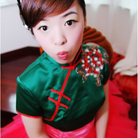 ����������Ҫ�ľ���~~~~~����&amp;��С��Ҹ��Ĺ���