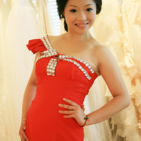 ��ɴPARTY--�����ɴƬƬ��������