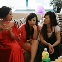 �����ɴ�ɶԻ�������