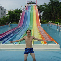 Ӧĳ������ ɹ�����ձر�����