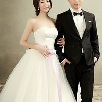 ������ȥ�ģ�����֪��дʲô�����������ˣ���д��������