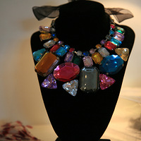 [����������]��3�� STYLE��ɴ�����ɴȫ�̺���PP