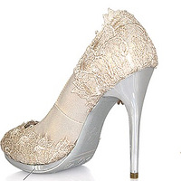 ����������������ɹɹ�ҵĻ�Ь����䣬�Լ��ĵĻ�ɴ��