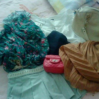 ��ĩ������һ��ܼ� ɹɹ�ҵ�ս��Ʒ