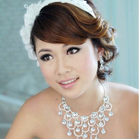 �ҵ���ױpp���Ϲ����ˣ����������ۣ�