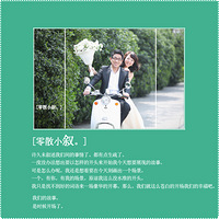 �ǳ����������Լ��~~~�������ڵġ���������