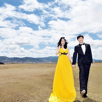 �������������ҵ��»�����֮�û����������ľ�ţ�