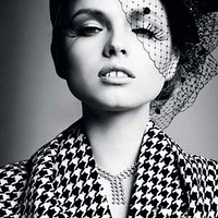 ׼����ؿ��������Ը�ʱ������װ��