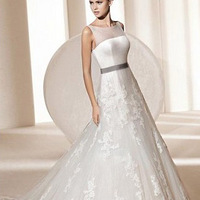 �Ƽ�10����������ɴ