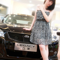 ����㵱ģ�أ��ٺ�