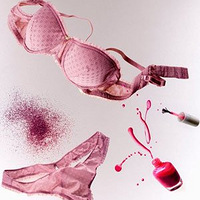 �Ը����������ȫ����