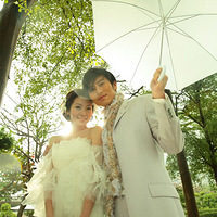 ���ļ������ɫ����İ��飡����