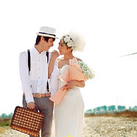 �������������һ��ȥ�ŷ磡