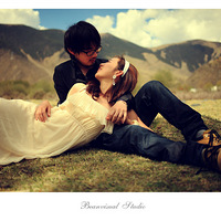 �յ��ֵ�PP����19¥ɹһɹඣ�