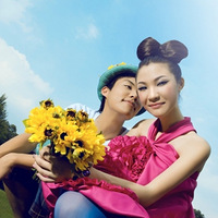 �����ɴ�գ��������ĵĸо���ˬ